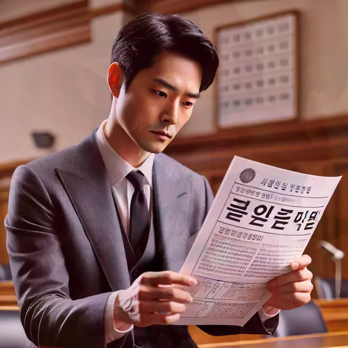 개인회생 변호사의 역할