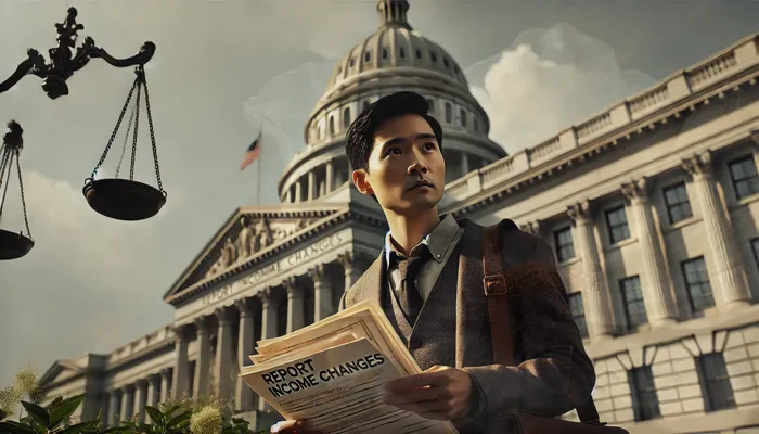 개인회생이란 무엇인가?