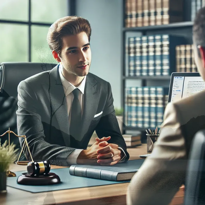 성공적인 개인회생 사례