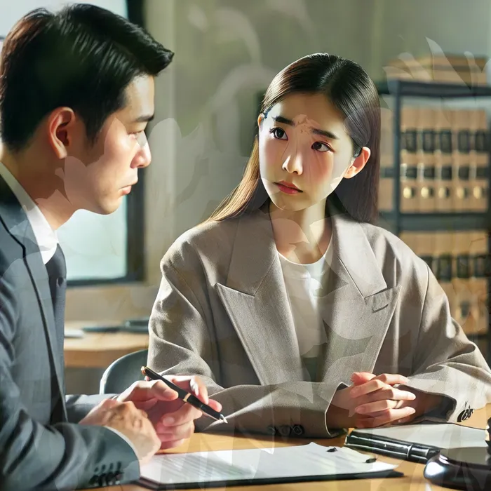 개인회생 성공 사례