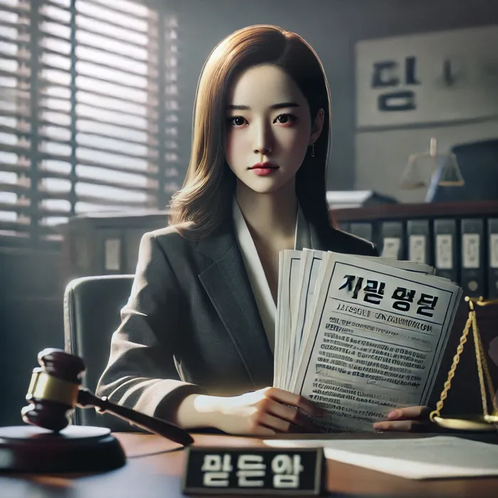 개인회생 전문가 상담