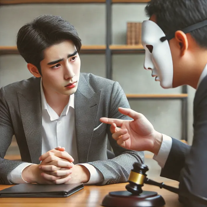 신사동개인회생