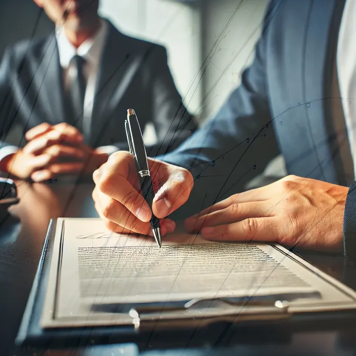 개인회생 절차 안내