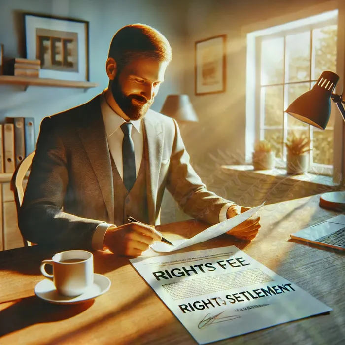 개인회생 성공 사례