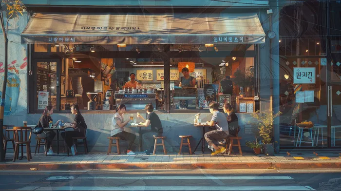 개인파산과 개인회생 비교