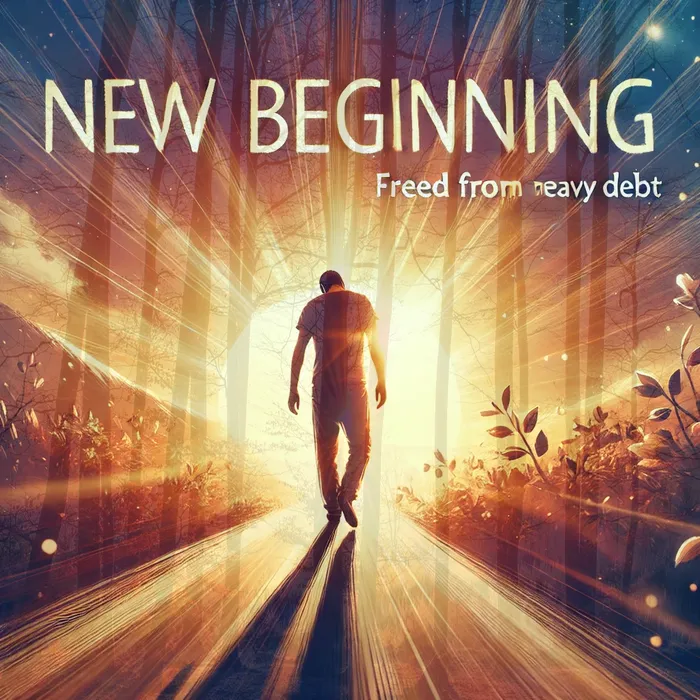 영암군 법률 지원