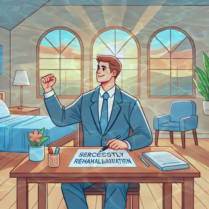 장수군 개인회생 성공 사례