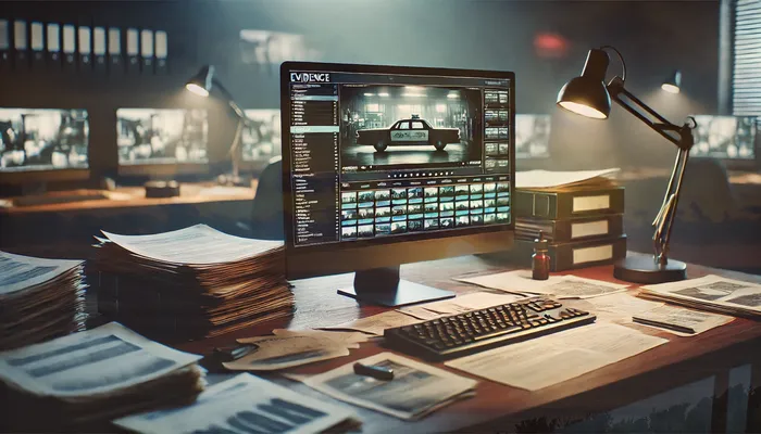 개인회생 신청 주의사항