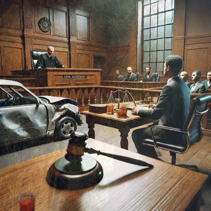 성동 개인회생파산 신청