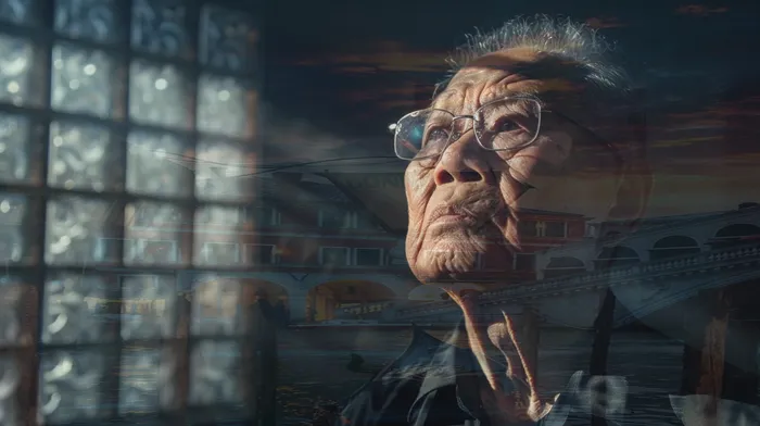 개인회생 파산 절차