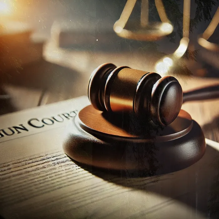 개인회생 서류 준비 이미지