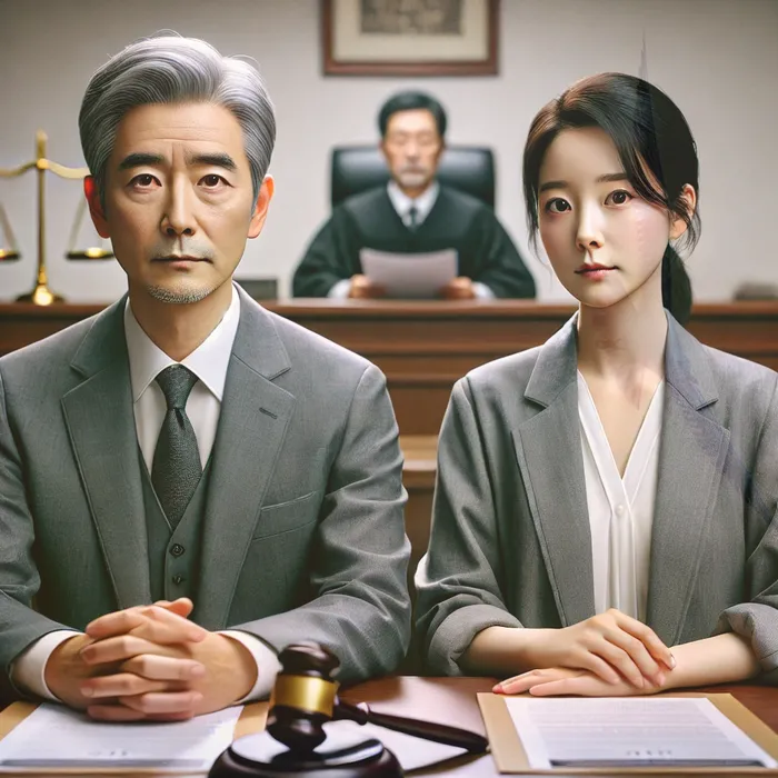 정선군 개인회생파산 상담