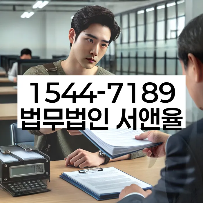 정선군 개인회생파산