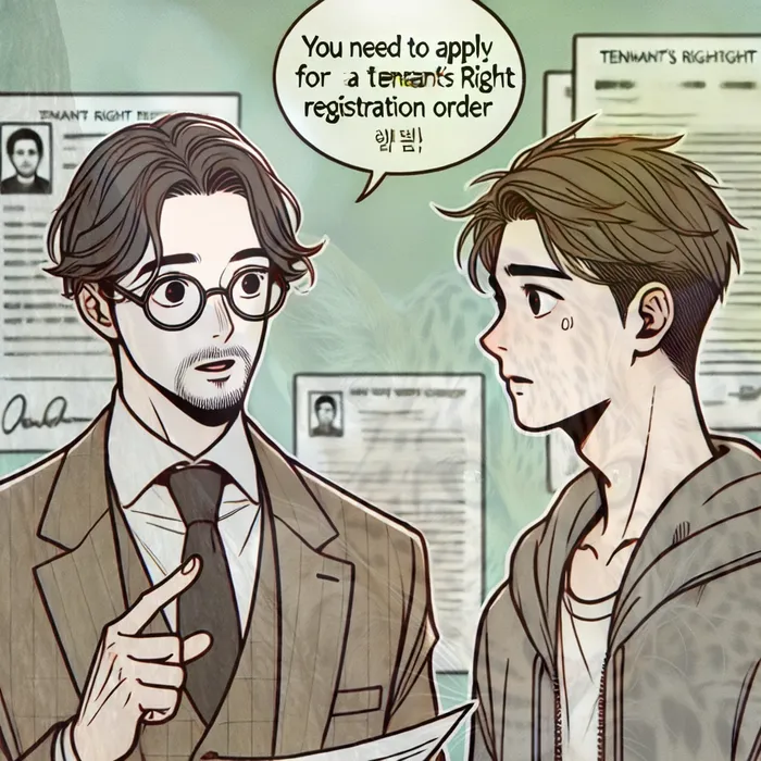 달성군개인회생파산전문변호사