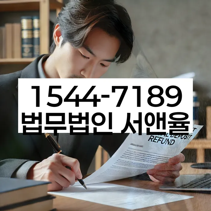 달성군 개인회생파산전문변호사