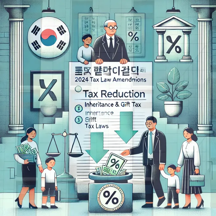 개인파산 절차