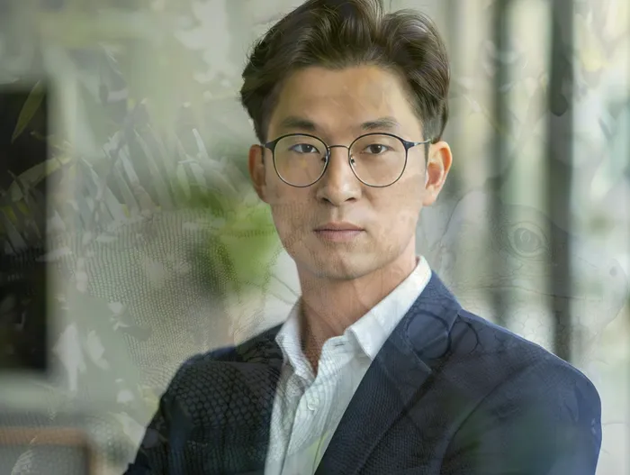 고흥 경제 재기