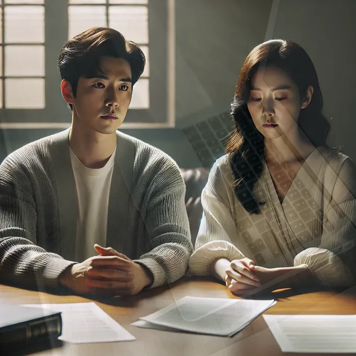 개인회생과 개인파산