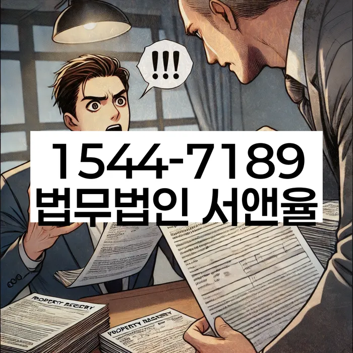 과천 개인회생