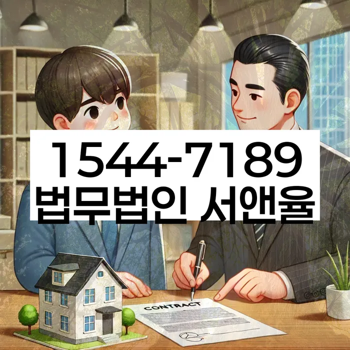 적절한 키워드