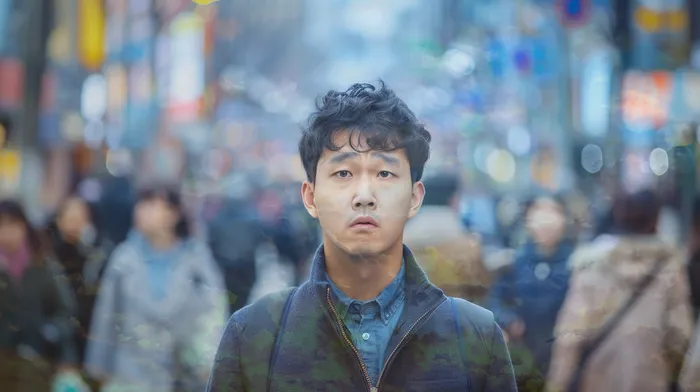 동두천시 개인회생 법무법인