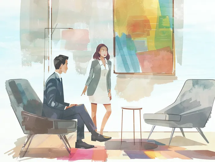 동두천시 개인회생 법무법인