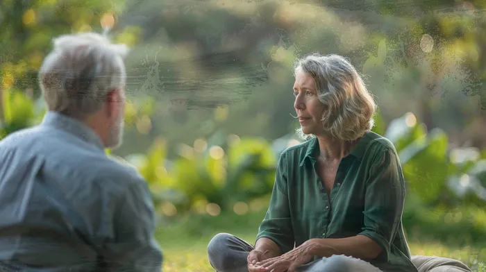 동두천시 개인회생 법무법인