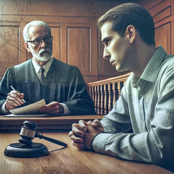 채권추심 대처법