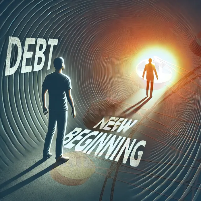 개인회생 신청 요건