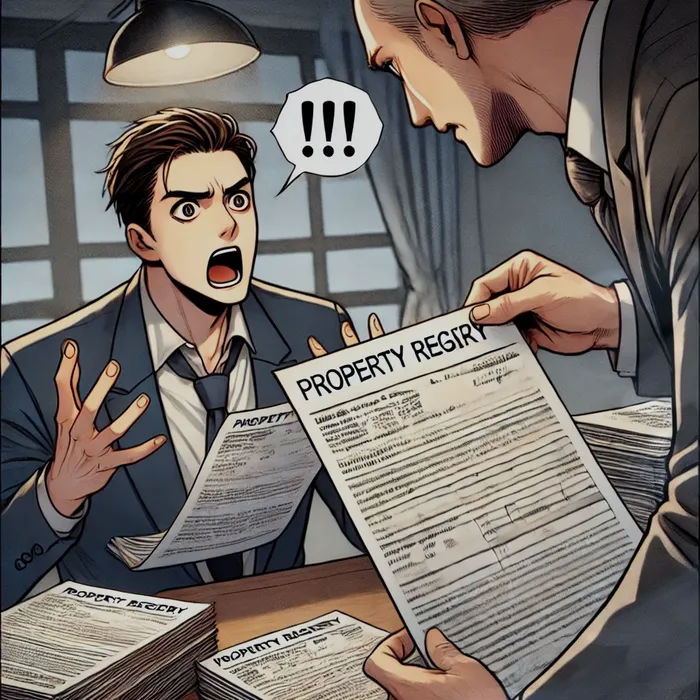 개인회생신청자격