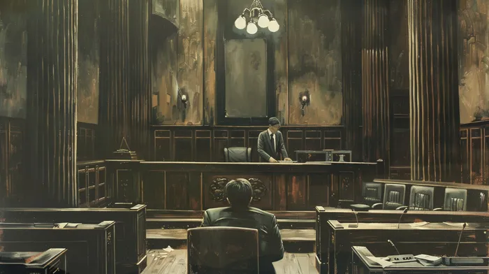 부산도산전문변호사