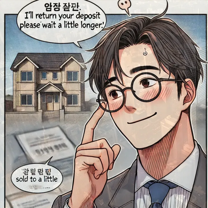 파산 신청 방법