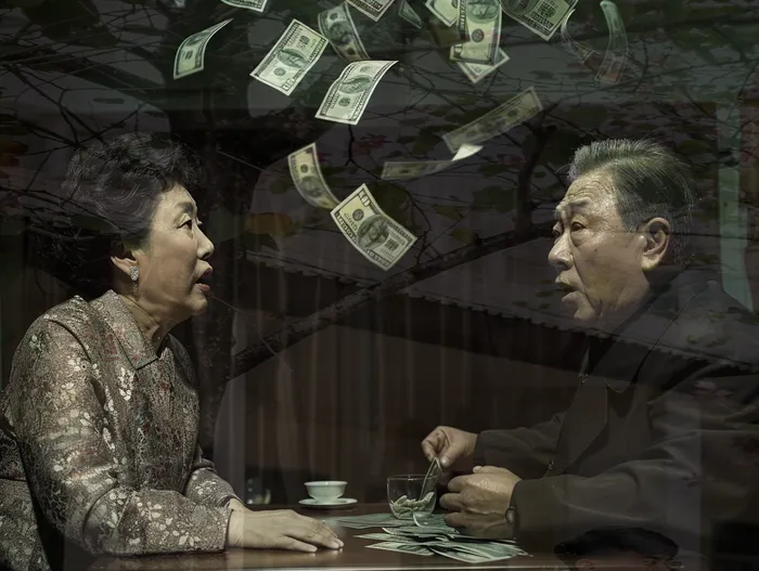 개인회생신청 절차