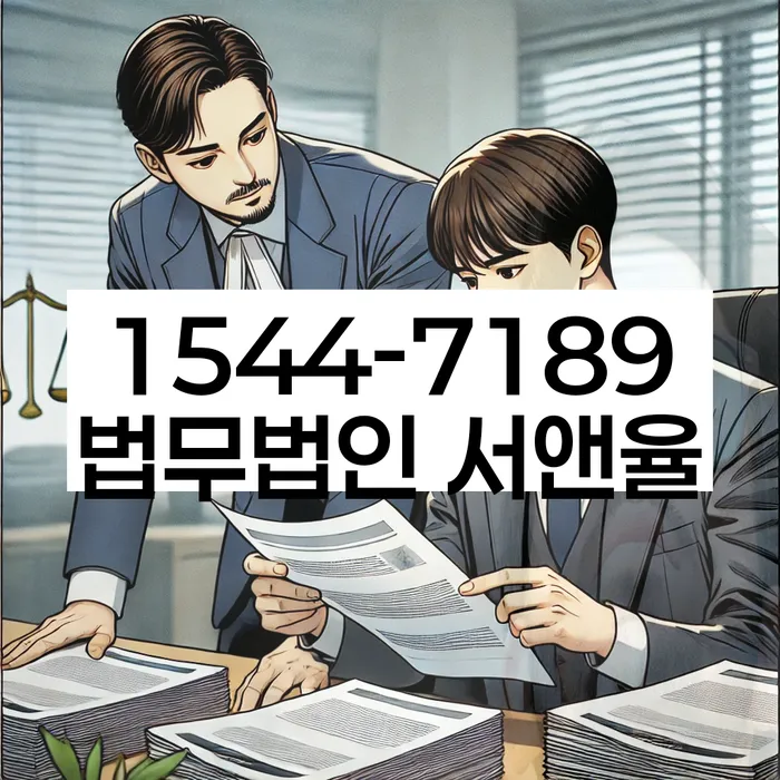 삼각산동 개인회생신청