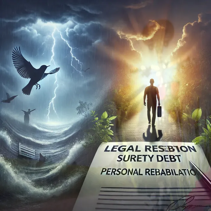 개인회생신청자격