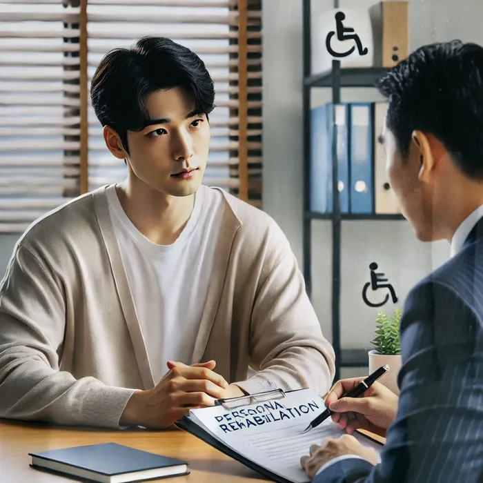 가압류신청비용