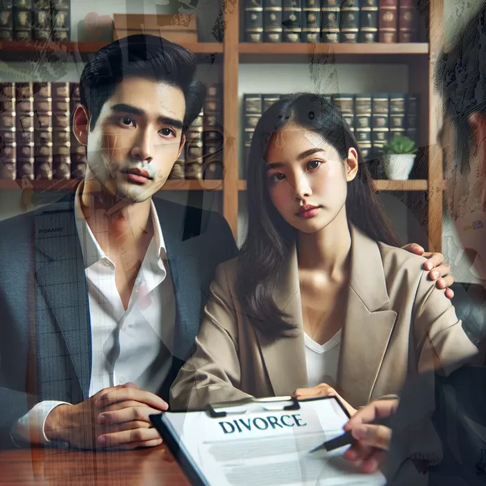 개인회생신청 자격