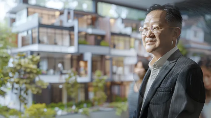 개인회생신청 비용