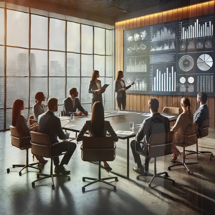 개인회생 변호사 역할