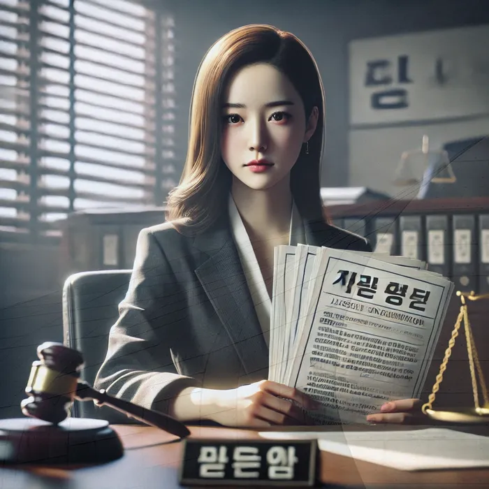 신사동 개인회생 변제기간