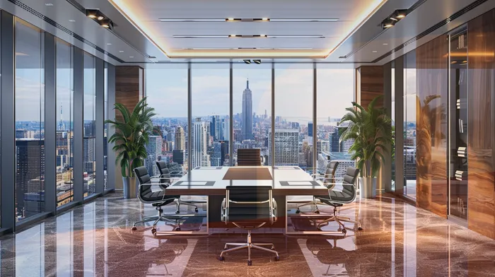 신사동 개인회생 성공사례