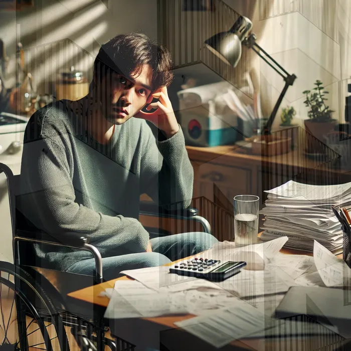 신사동 개인회생 장점