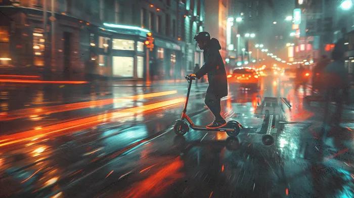 개인회생 신청 조건