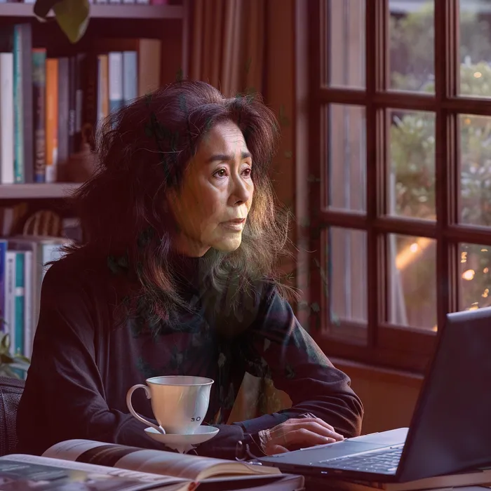 채무 조정 방법