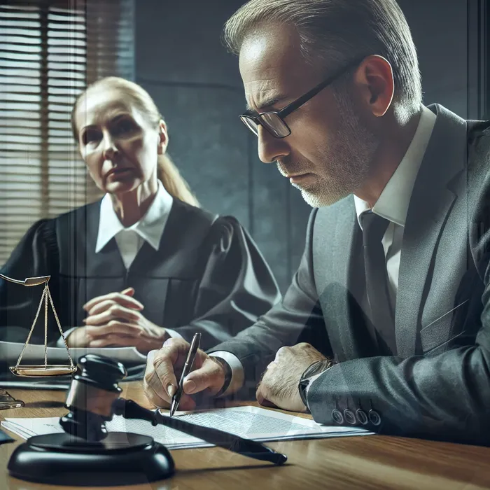 개인회생하는방법