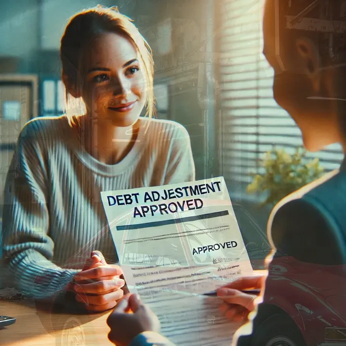 개인회생신청자격