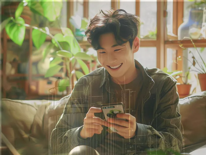 개인회생변제기간