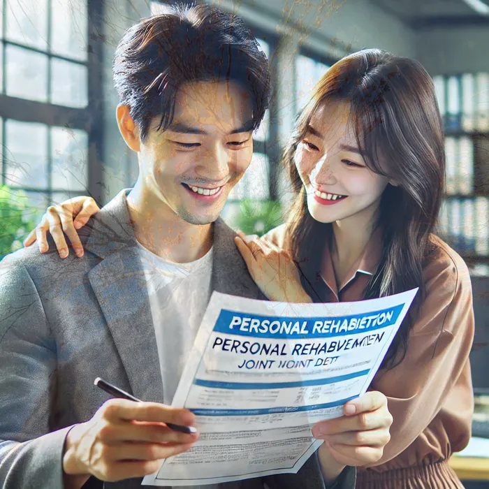 개인회생신청자격