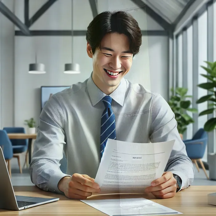 개인회생신청비용