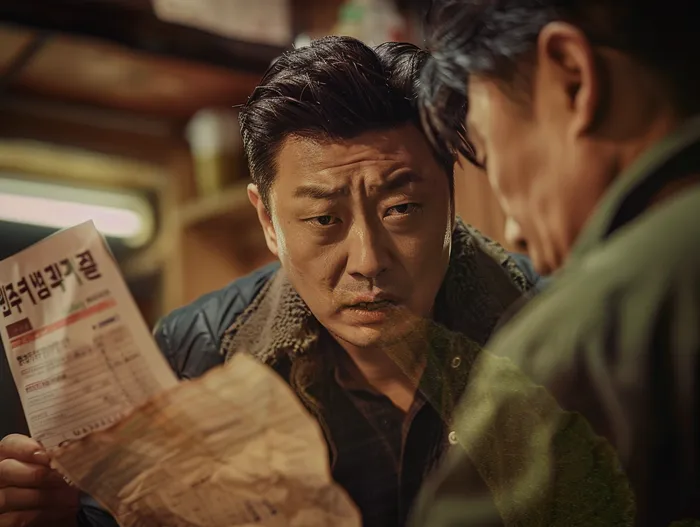 가압류 신청비용